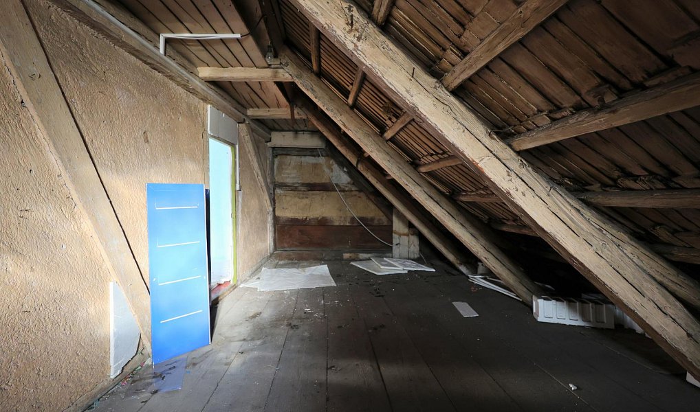 Prodej domu 285 m² s pozemkem 333 m², Bečov nad Teplou – náhled fotky 26