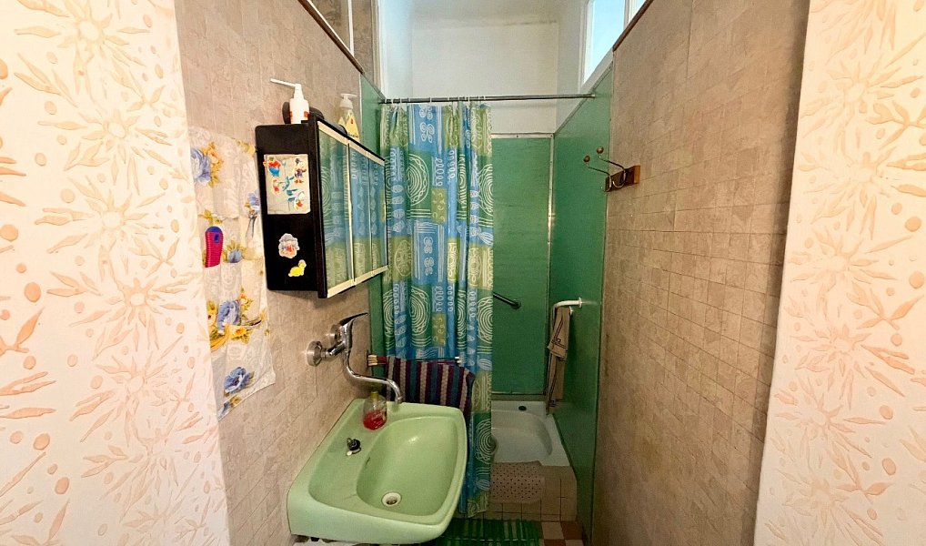 Prodej domu 133 m² s pozemkem 206 m², Brno – náhled fotky 11