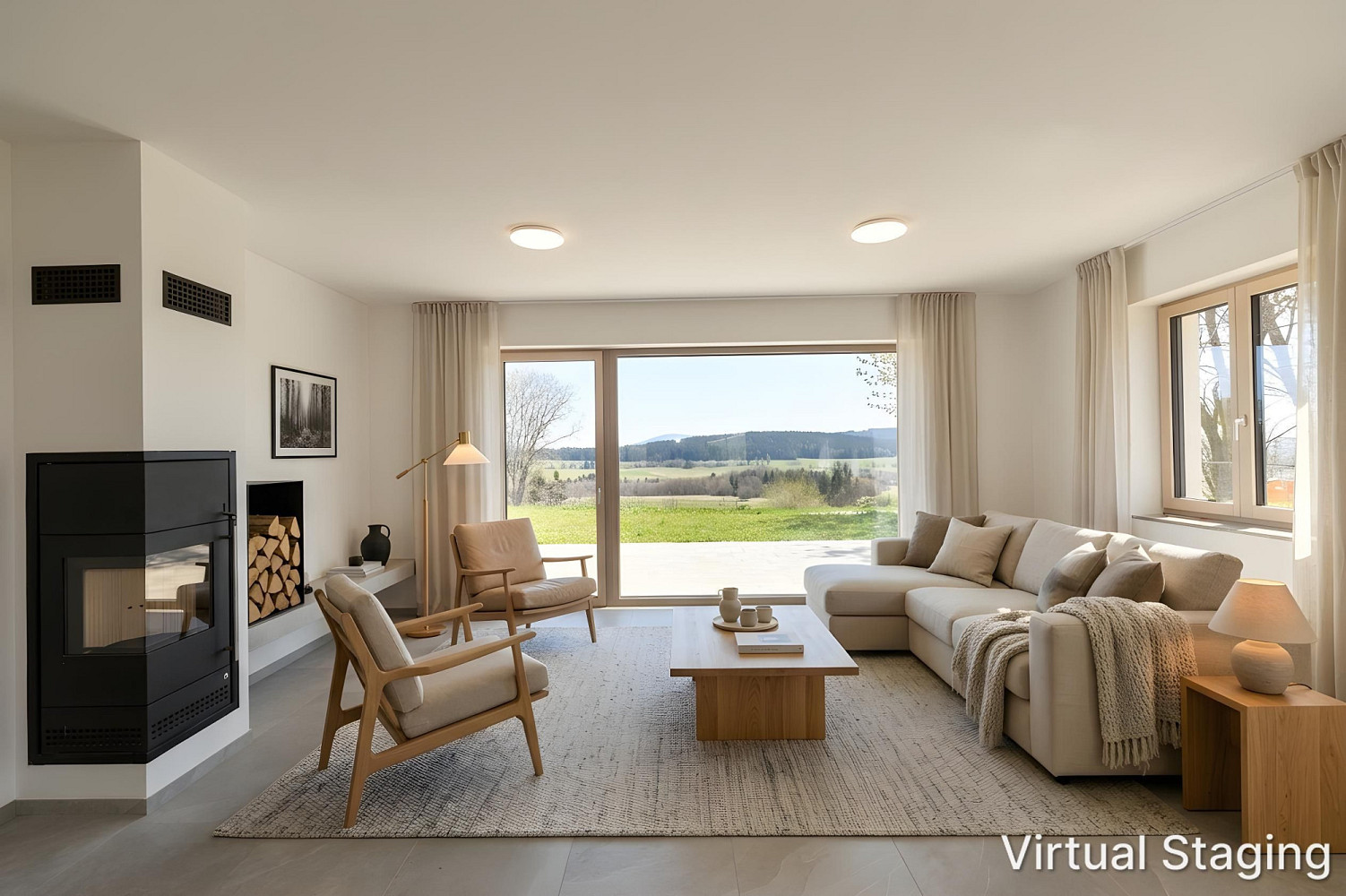 Prodej domu 310 m² s pozemkem 1 687 m² – fotografie 4
