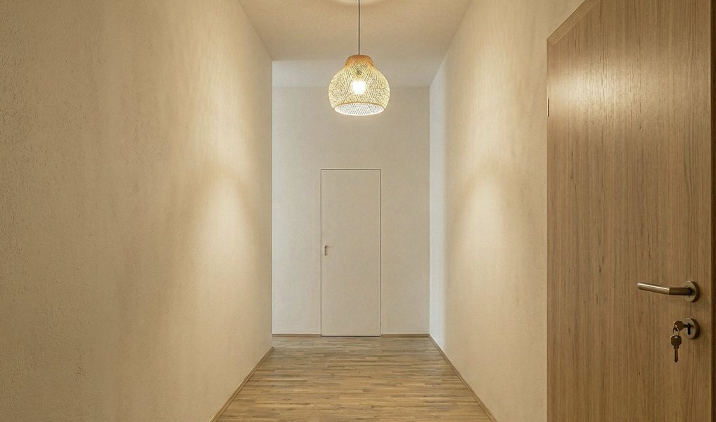 Prodej bytu 2+kk 43 m², Praha – náhled fotky 3