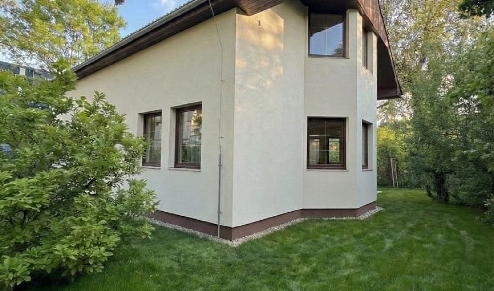 Prodej domu 242 m² s pozemkem 121 m², Praha – náhled fotky 5