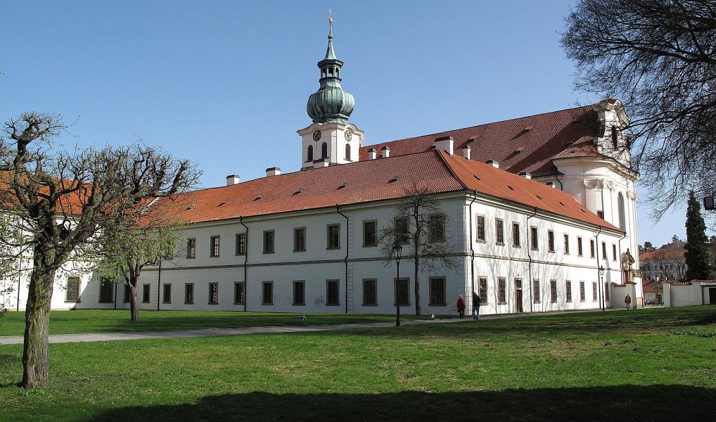 Prodej bytu 2+kk 51 m², Praha – náhled fotky 8