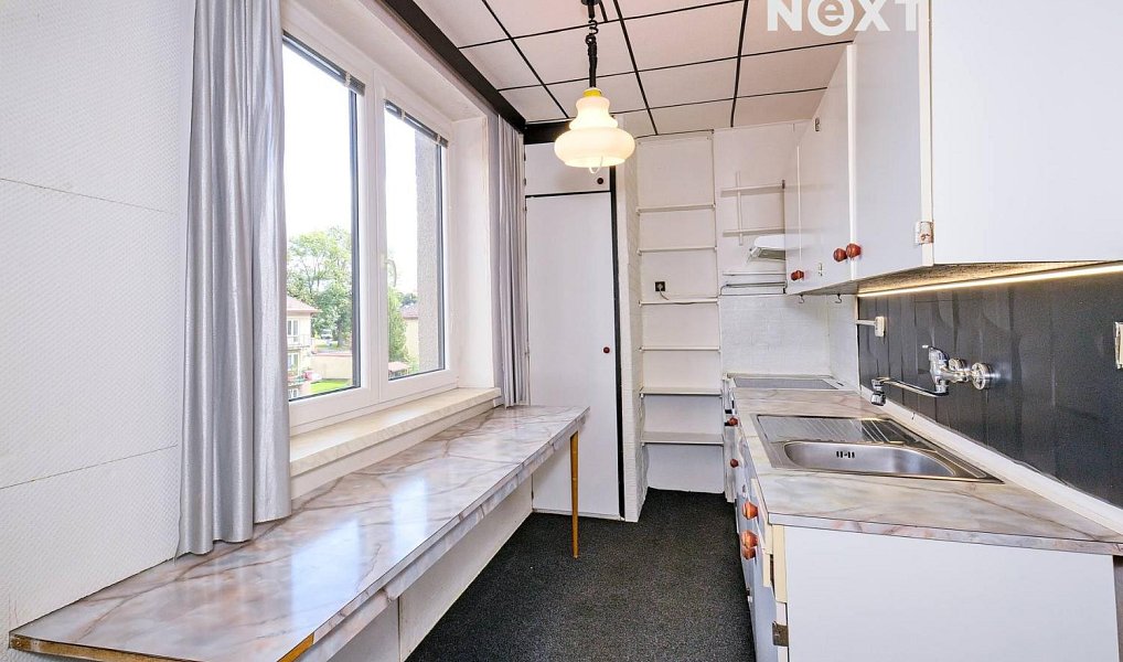 Prodej bytu 3+1 62 m², Police nad Metují – náhled fotky 7