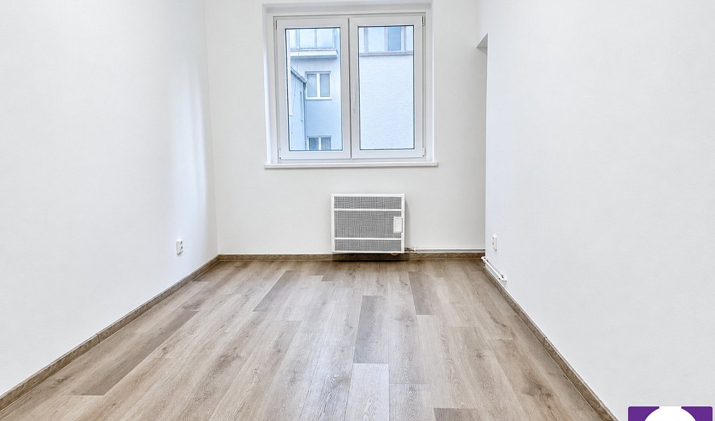 Prodej bytu 2+kk 41 m², Praha – náhled fotky 4