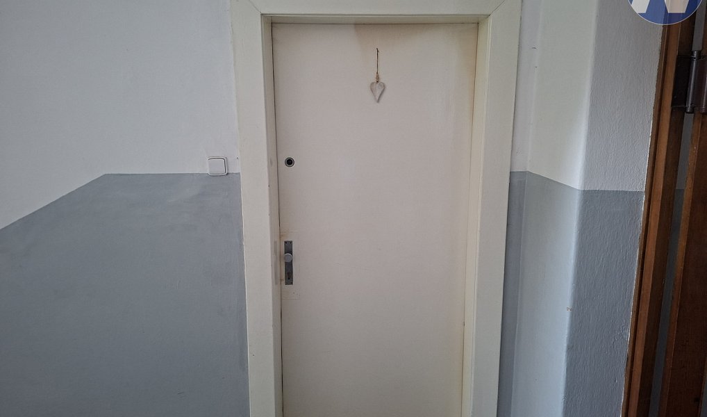 Pronájem bytu 2+1 74 m², Strakonice – náhled fotky 11