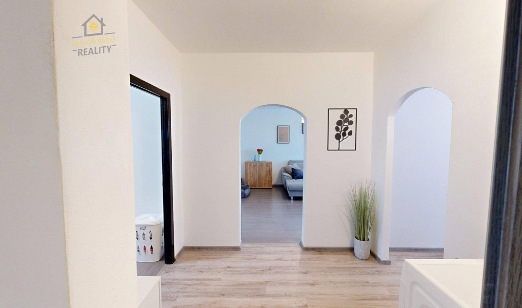 Prodej bytu 5+1 91 m², Stráž pod Ralskem – náhled fotky 10