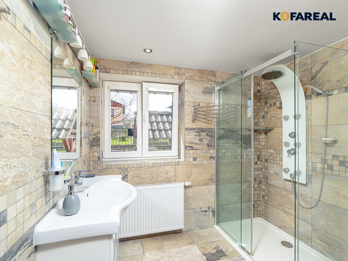 Prodej chaty/chalupy 103 m² s pozemkem 507 m² – fotografie 5