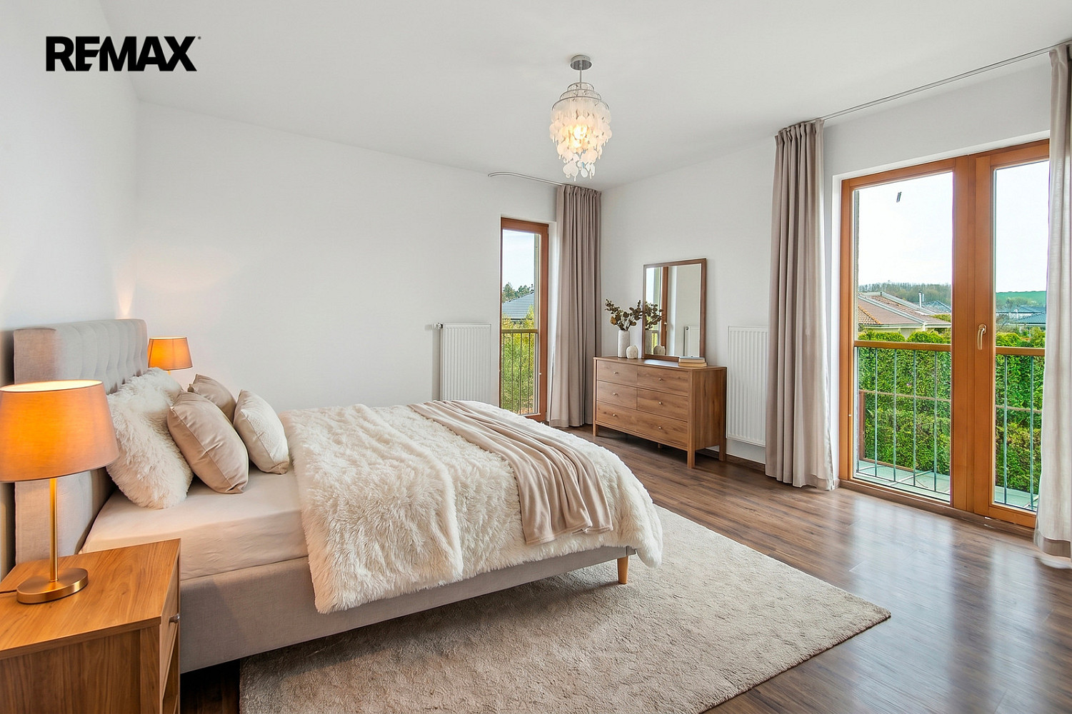 Prodej domu 188 m² s pozemkem 961 m² – pohled 5