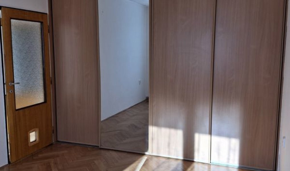 Prodej bytu 3+1 76 m², Lanškroun – náhled fotky 7