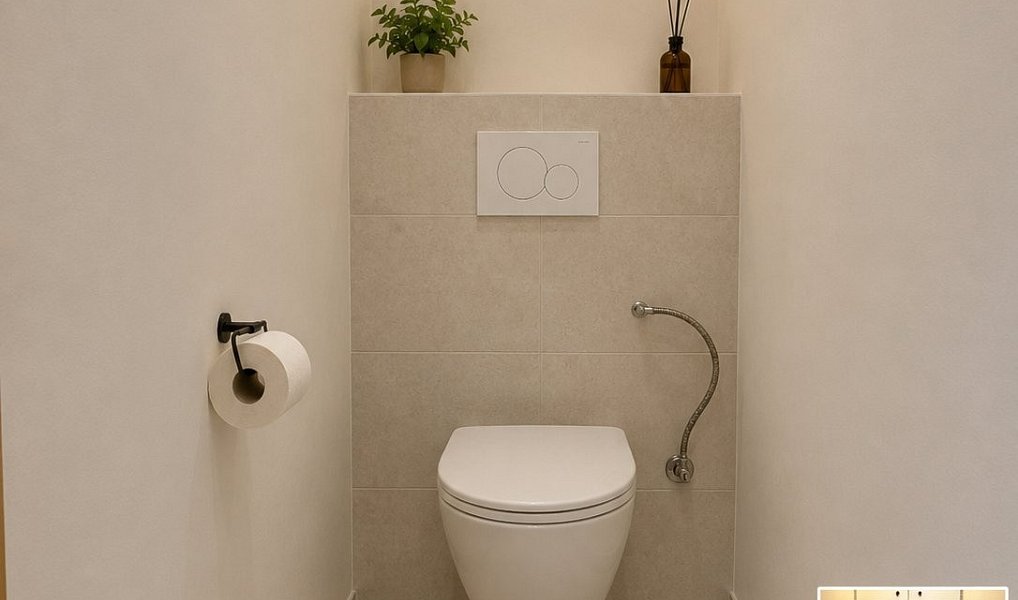 Prodej bytu 4+1 105 m², Karlovy Vary – náhled fotky 5