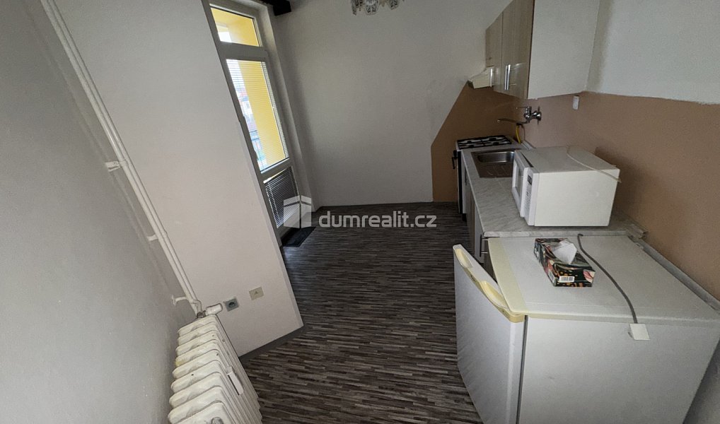 Prodej bytu 2+1 72 m², Uherský Brod – náhled fotky 9