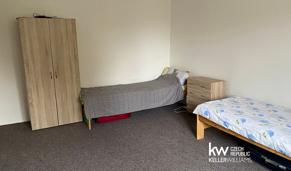 Prodej domu 110 m² s pozemkem 429 m², Lovosice – náhled fotky 4