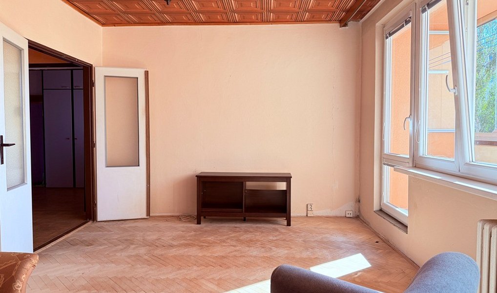Prodej bytu 3+1 69 m², Kopřivnice – náhled fotky 5