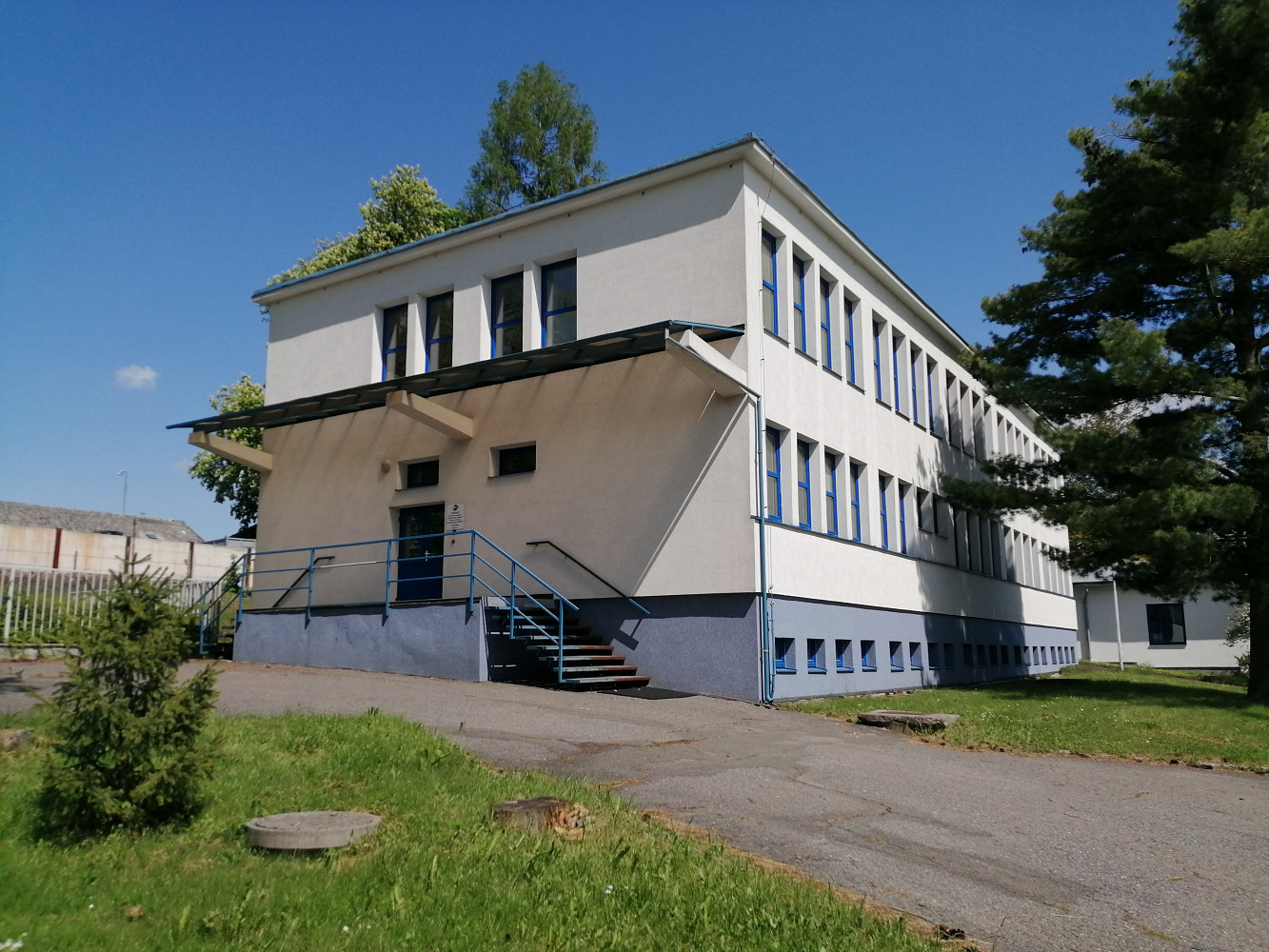 Fotka 10 z 11