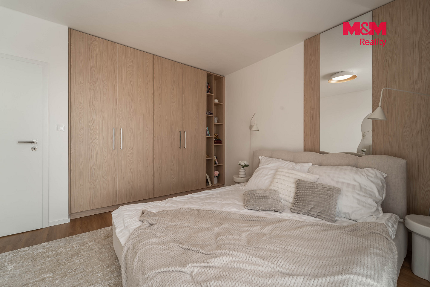 Prodej bytu 4+kk 141 m² – fotografie 2