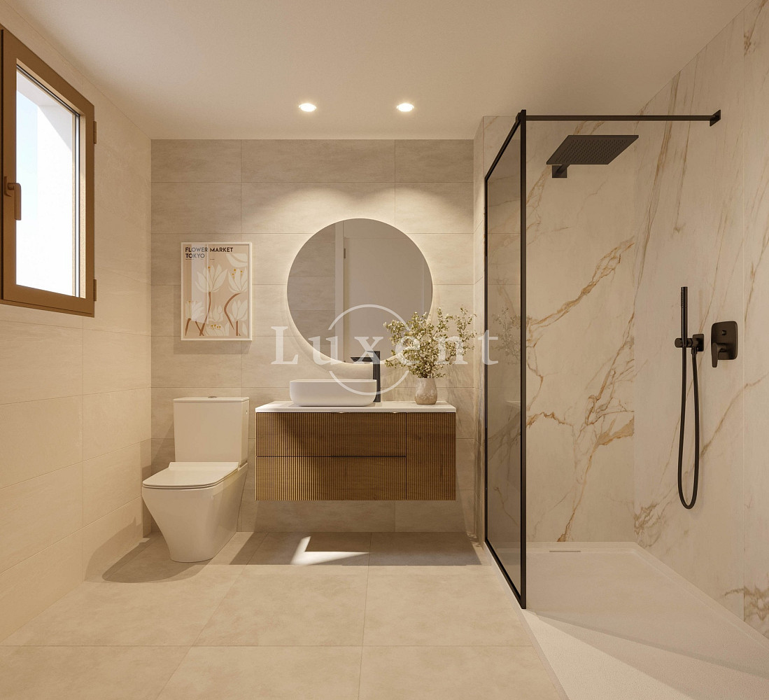 Piso 3+kk – Torremolinos, Costa del Sol Occidental - Más