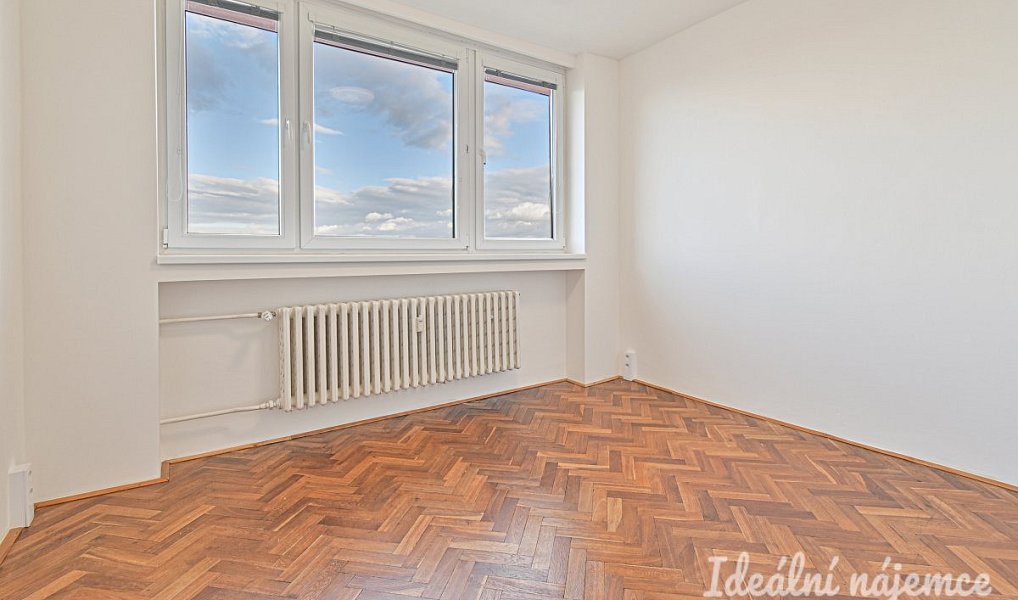 Pronájem bytu 3+1 68 m², Brno – náhled fotky 7