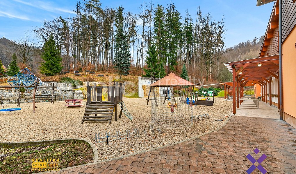 Prodej bytu 1+kk 44 m², Luhačovice – náhled fotky 26