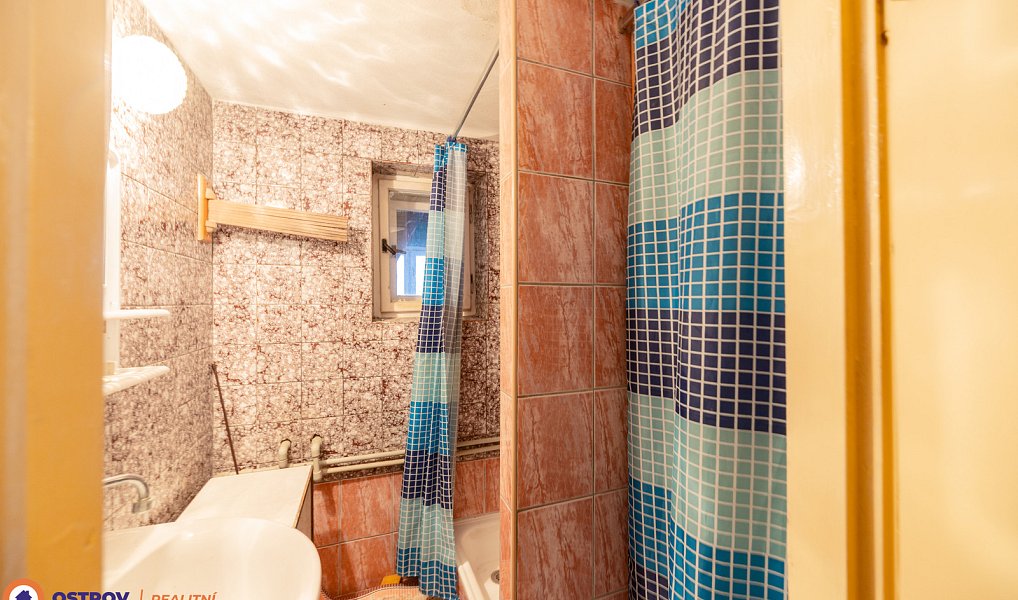 Prodej domu 74 m² s pozemkem 750 m², Bílá Lhota – náhled fotky 13