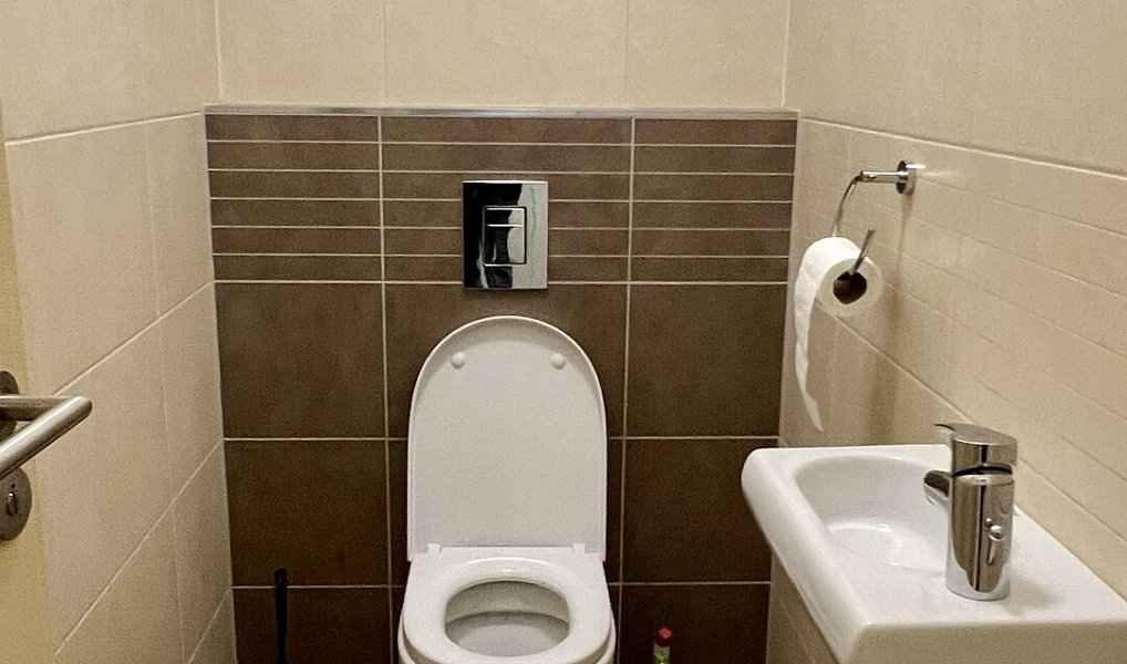 Prodej bytu 3+kk 89 m², Ostrava – náhled fotky 11