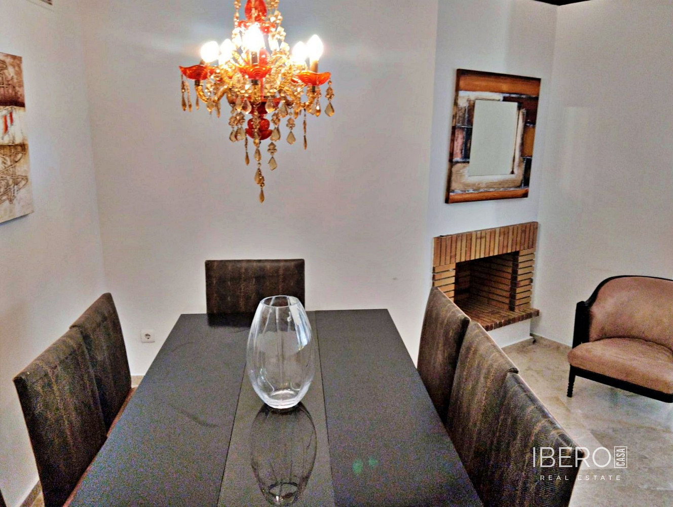 Pis 3+kk – Marbella, Nueva Andalucía - Vista 5