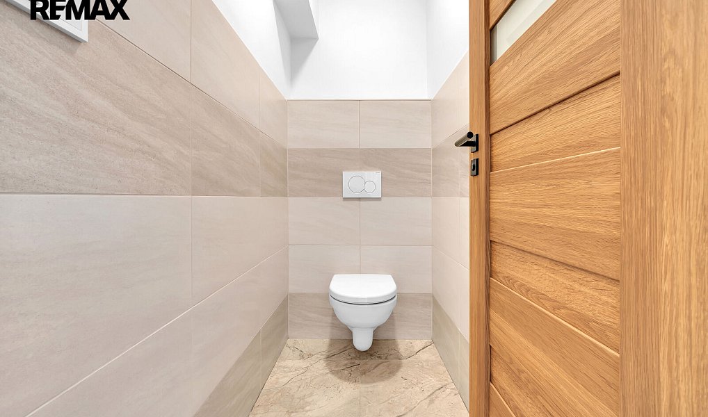 Prodej domu 132 m² s pozemkem 1 031 m², Nechanice – náhled fotky 13