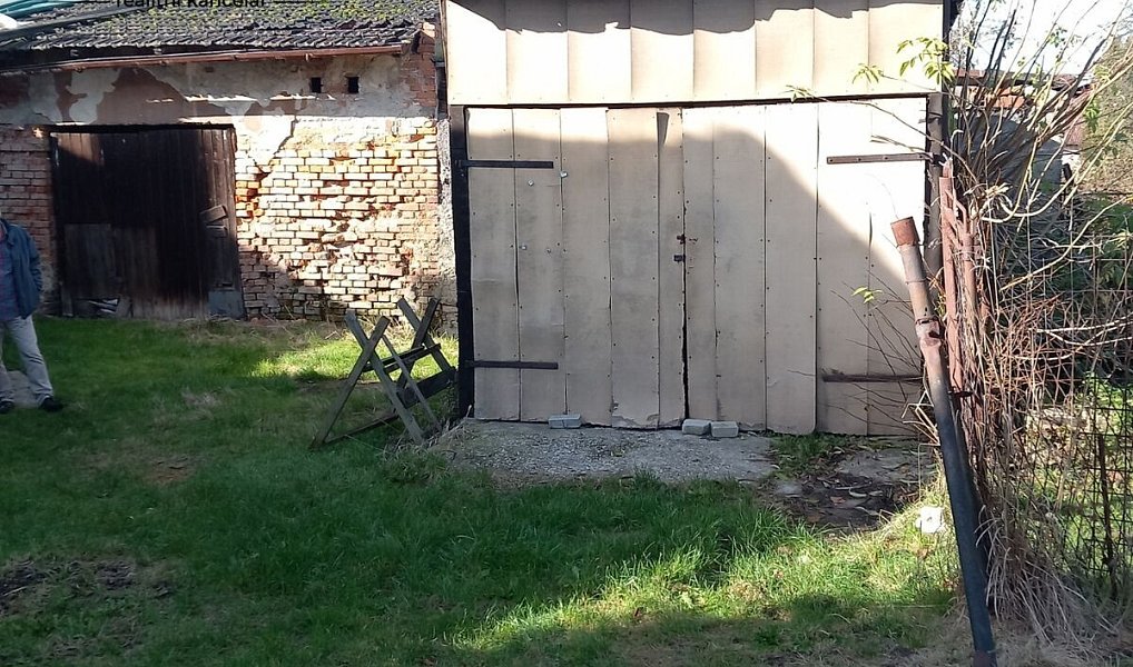 Prodej domu 65 m² s pozemkem 669 m², Karviná – náhled fotky 17