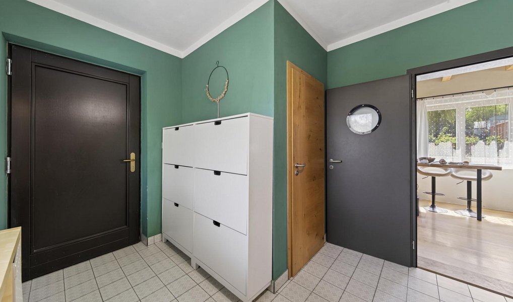 Prodej domu 120 m² s pozemkem 848 m², Svinaře – náhled fotky 31