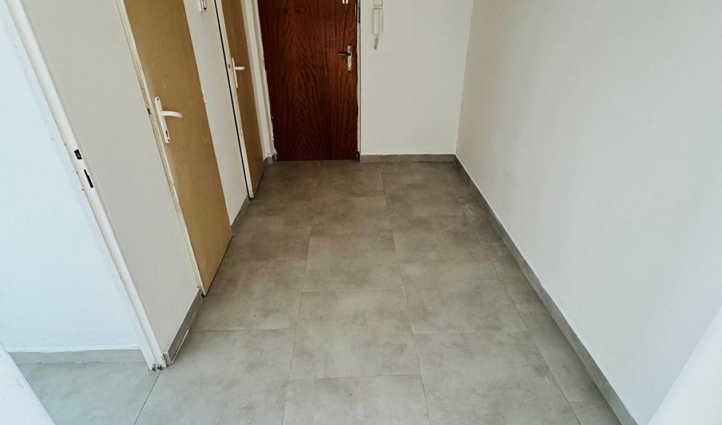 Pronájem bytu 2+1 50 m², Bochov – náhled fotky 7