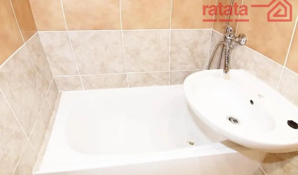 Pronájem bytu 1+1 35 m², Jirkov – náhled fotky 5
