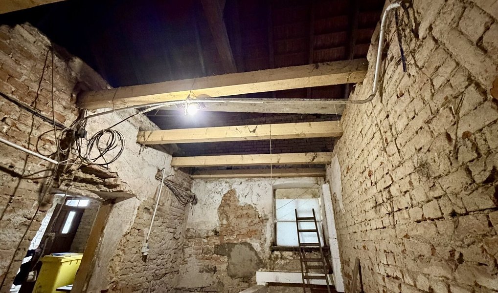 Prodej domu 354 m² s pozemkem 1 368 m², Malhotice – náhled fotky 11