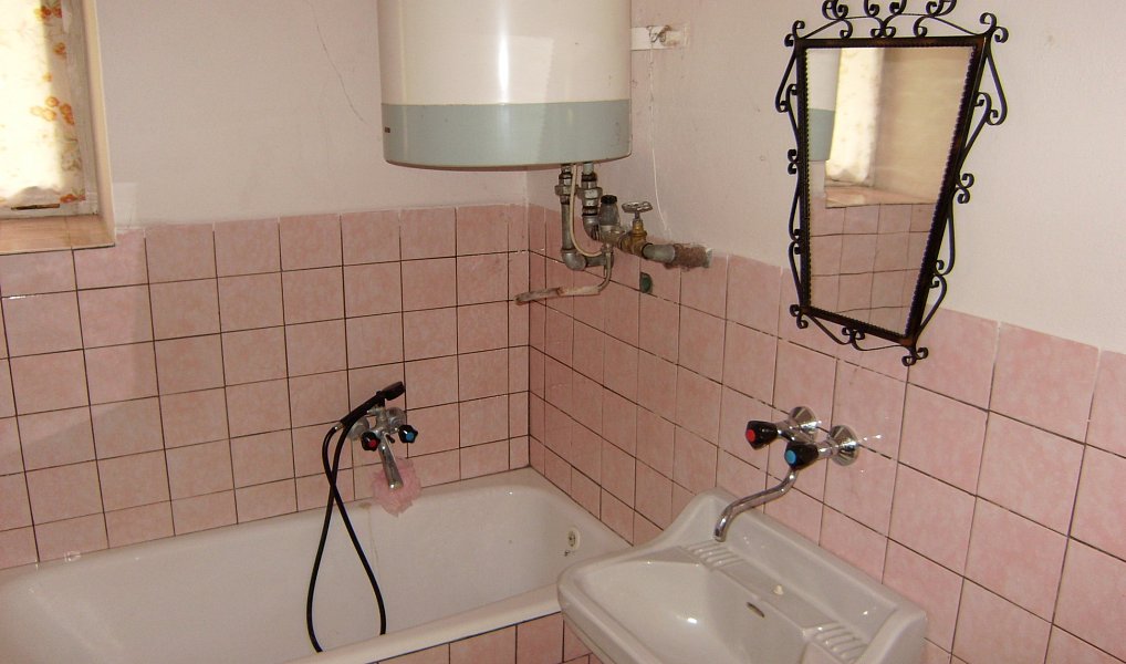 Prodej domu 100 m² s pozemkem 6 962 m², Jenišovice – náhled fotky 7