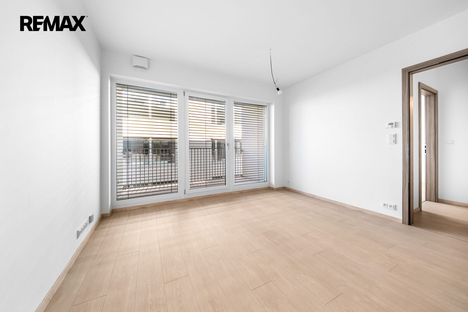Prodej bytu 2+kk 42 m² – fotografie 5