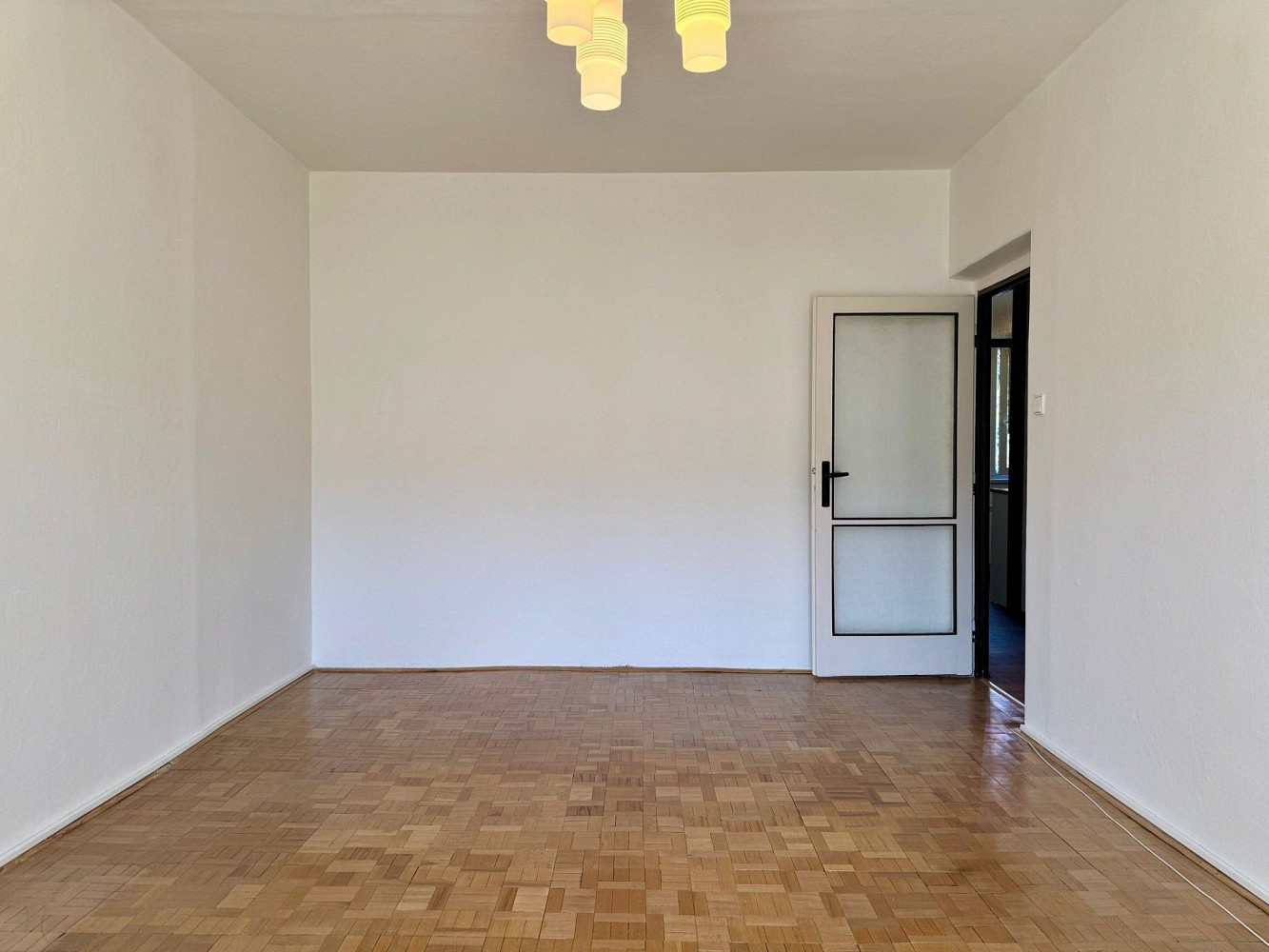 Pronájem bytu 2+1 56 m² – fotografie 4