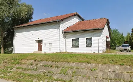Prodej domu (jiného typu) 173 m² s pozemkem 228 m², Armádní, Milovice, okres Nymburk