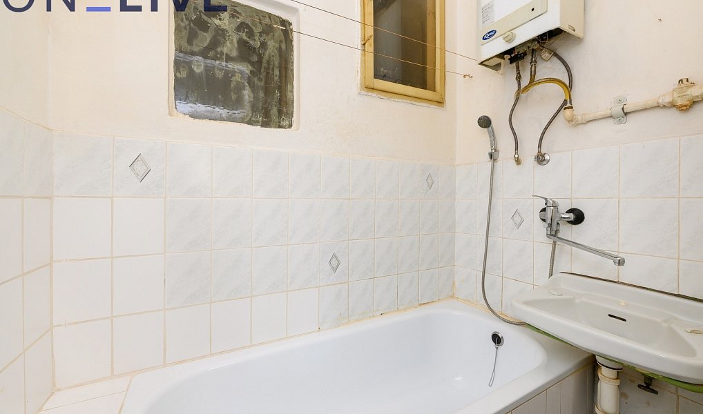 Prodej bytu 2+1 70 m², Plzeň – náhled fotky 9