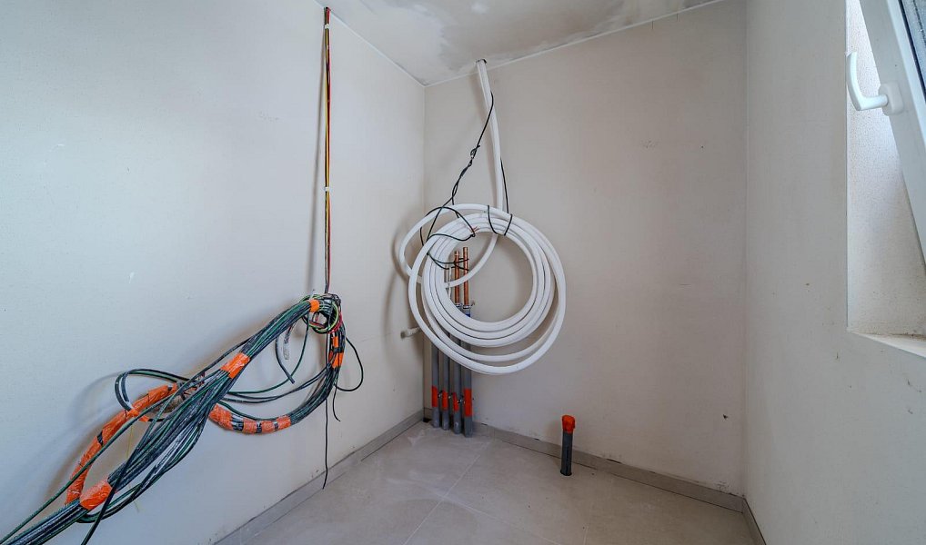 Prodej domu 125 m² s pozemkem 310 m², Stříbro – náhled fotky 19