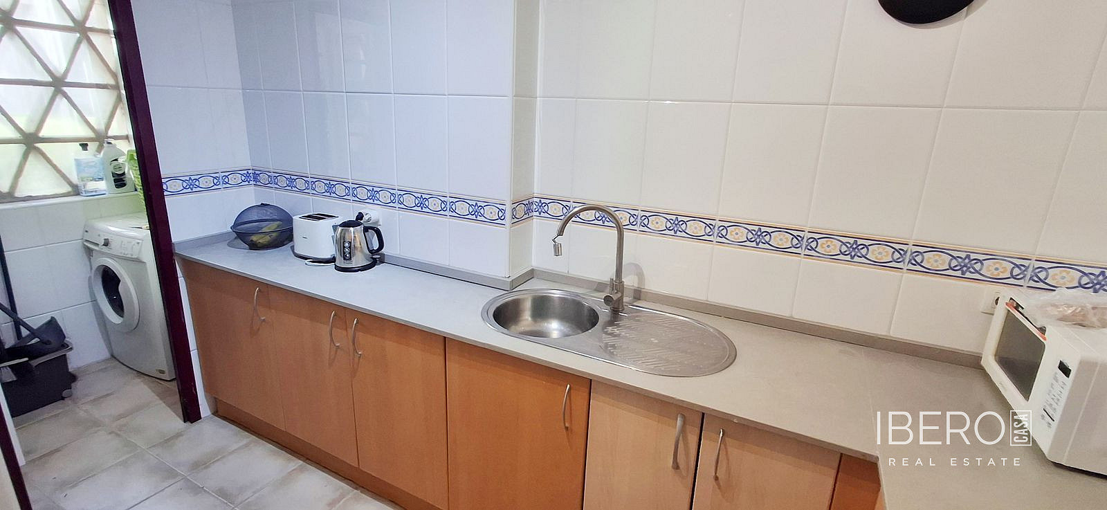 Prodej bytu 3+kk 91 m² - Ansicht 5