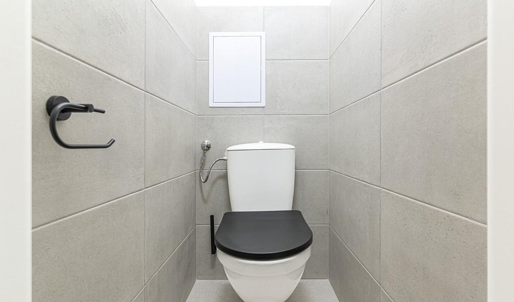 Prodej bytu 3+kk 55 m², Vlašim – náhled fotky 10