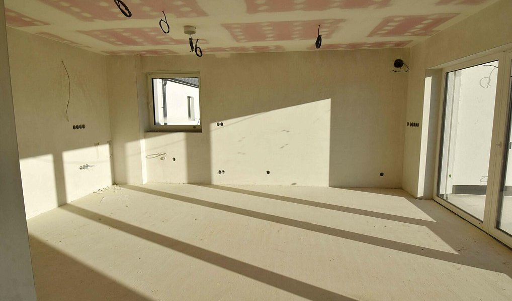 Prodej bytu 3+kk 77 m², Němčičky – náhled fotky 7