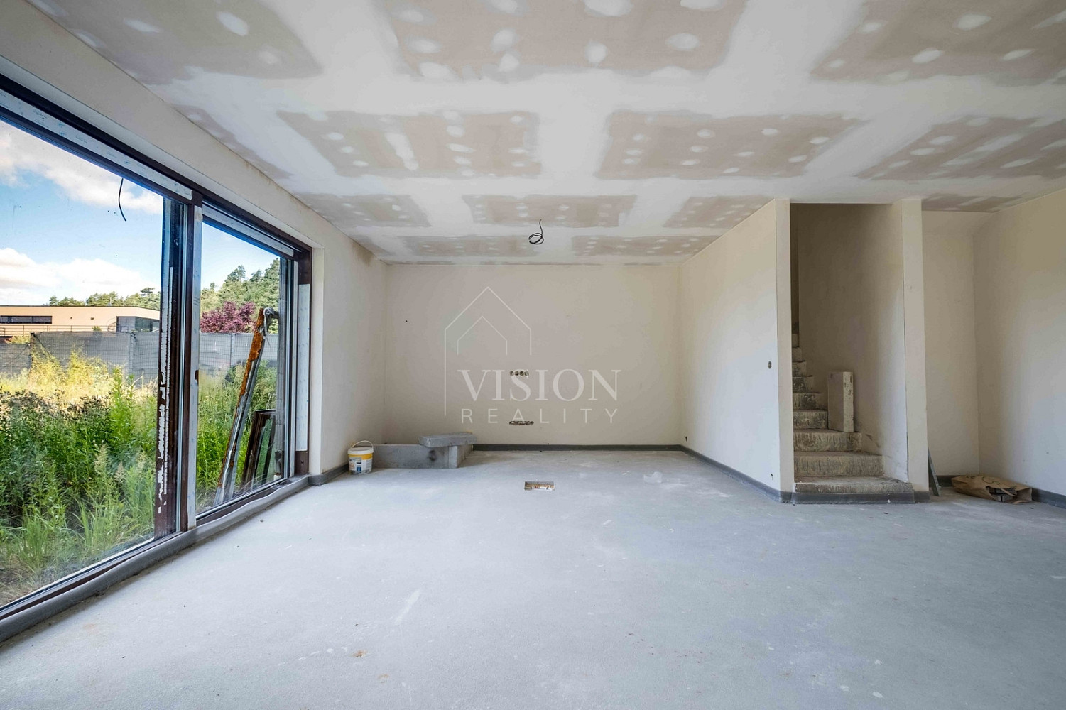 Prodej domu 164 m² s pozemkem 472 m² – fotografie 5