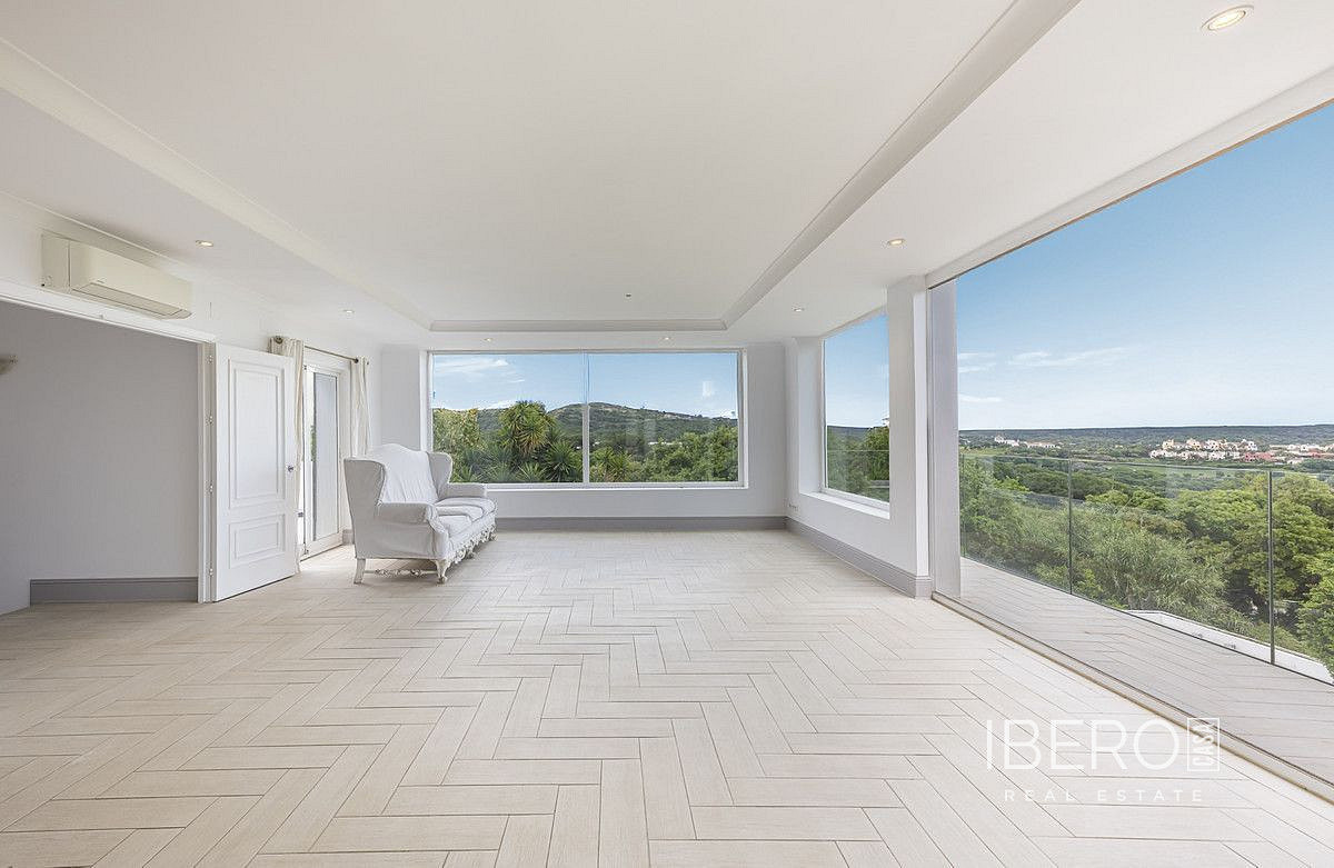 Casa 7+kk – San Roque, Sotogrande - Vista 5