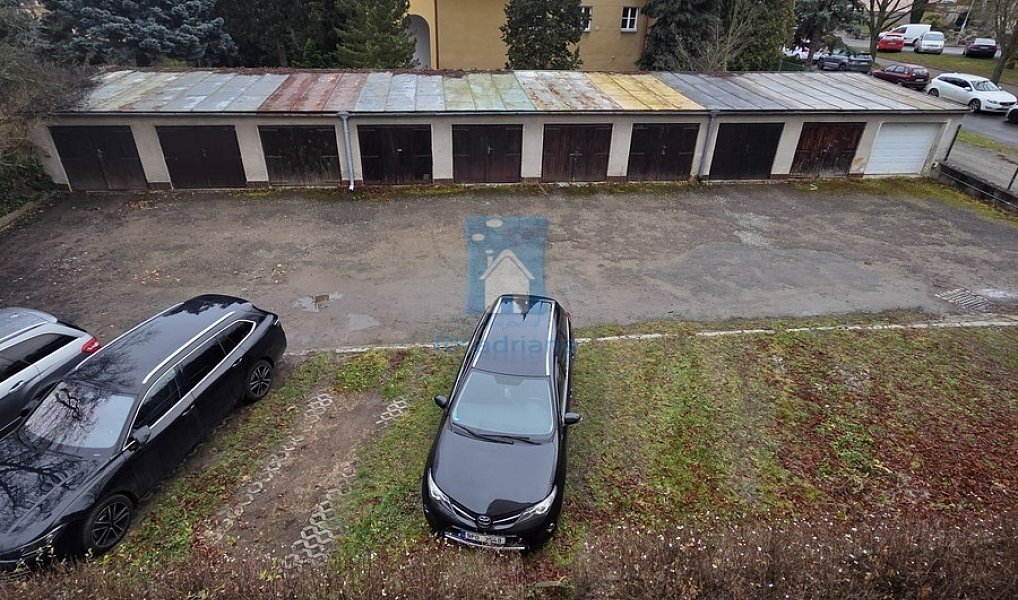 Prodej bytu 3+1 80 m², Plzeň – náhled fotky 10