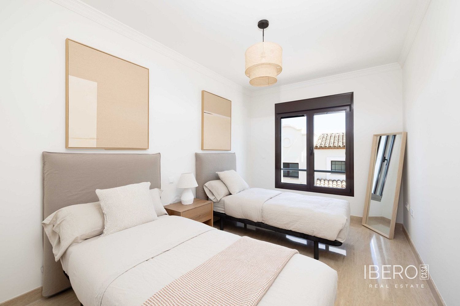 Prodej domu 234 m² s pozemkem 234 m² — photo 4