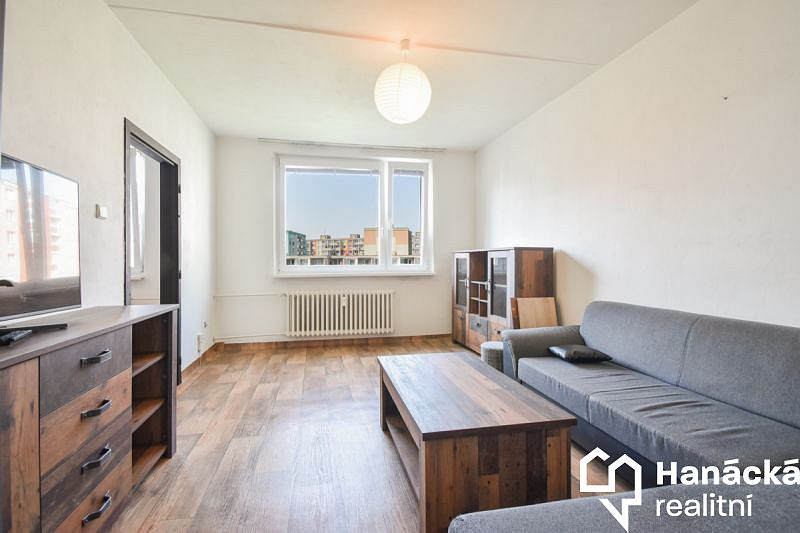 Prodej bytu 2+1 56 m² – fotografie 5