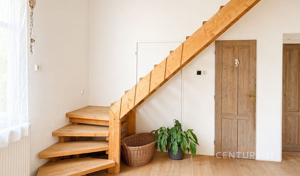 Prodej domu 200 m² s pozemkem 1 394 m², Olbramice – náhled fotky 15