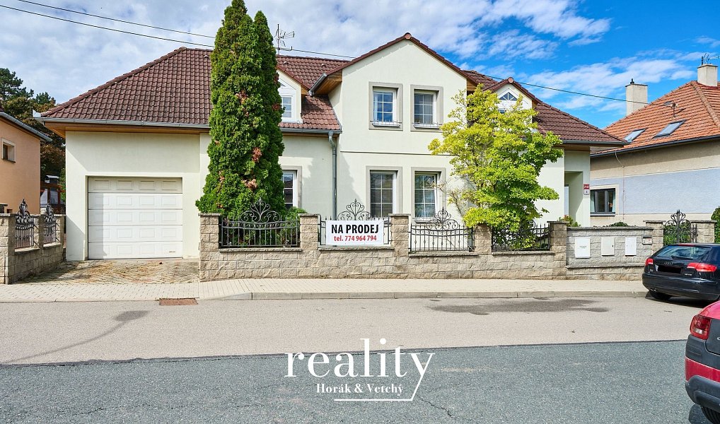 Prodej komerčního objektu (jiného typu) 210 m², Znojmo – náhled fotky 4