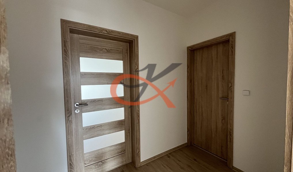 Prodej bytu 2+kk 53 m², Horní Bečva – náhled fotky 10