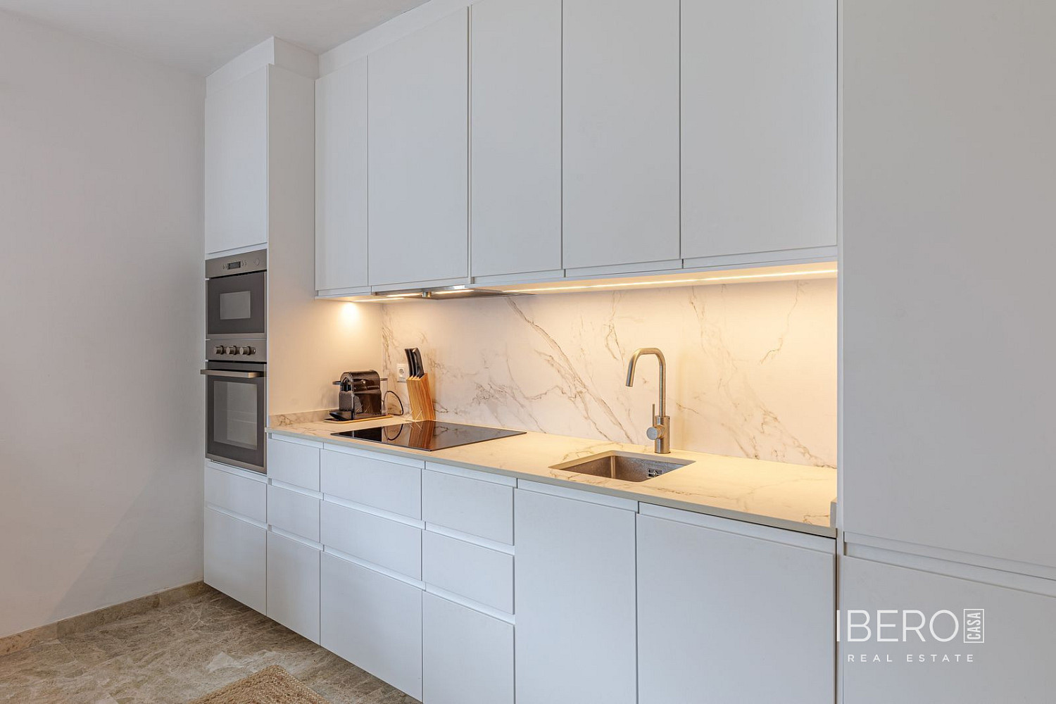 Prodej bytu 4+kk 85 m² — photo 5