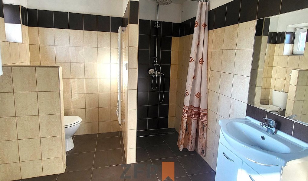 Prodej domu 100 m² s pozemkem 619 m², Kostelec nad Orlicí – náhled fotky 12